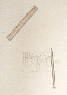 Студия дизайна интерьера