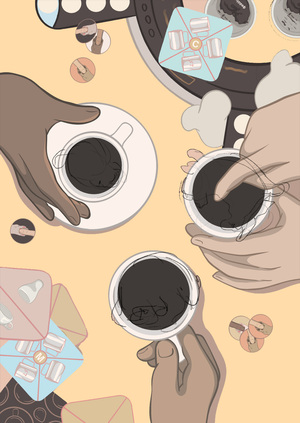 Котопучино