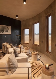 Культурный синтез и экологичность