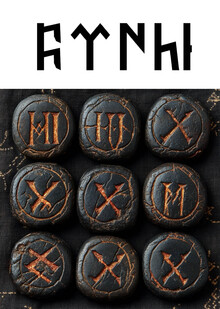 Руны