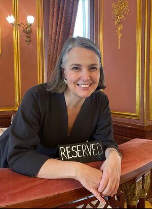 Тартюфы средней полосы. Как не стать жертвой своих лучших чувств