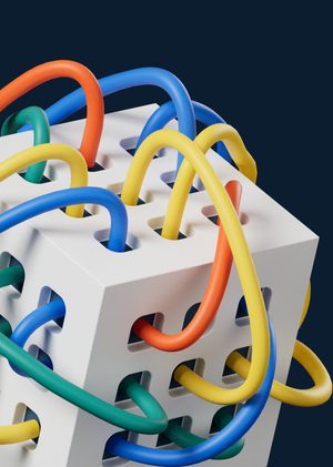 Чинители прекрасного