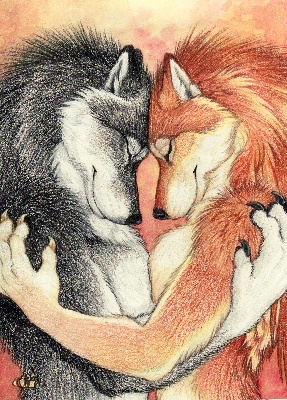 Mimicry и agôn в мафия-подобных играх как возрождение ритуала маски