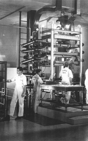 Предпосылки и влияние многоярусного станка на объем в анимации 