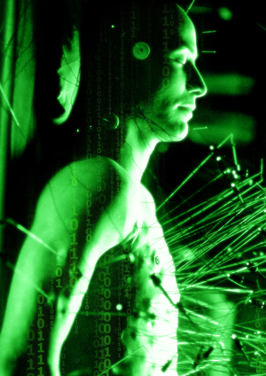 Визуальные приемы симуляции реальности в экранных медиа