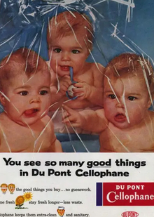 Глава I. Исторический взгляд на ситуацию