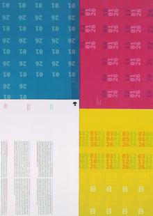 Лингвистики времени. Linguistics of time. 時間言語学。