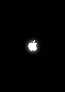 Рекламный копирайтинг Apple: от&nbsp;манифеста к&nbsp;минимализму
