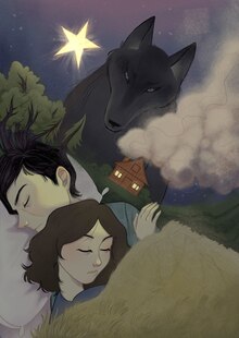 artist statement