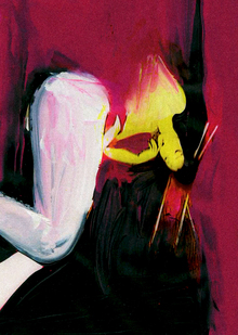 IV. ДОКУМЕНТАЛЬНОСТЬ