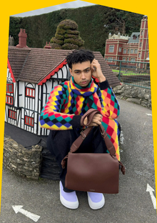 Абсурдизация сюжета в рекламных кампаниях