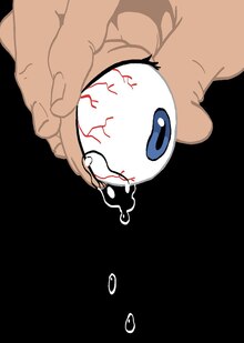 Глава 1. Проводник эмоциональной связи зрителя с историей