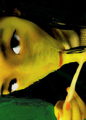 V. ЗАКЛЮЧЕНИЕ