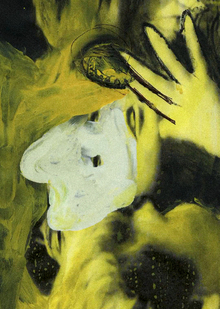 II. КИНОГЕНИЧНОСТЬ