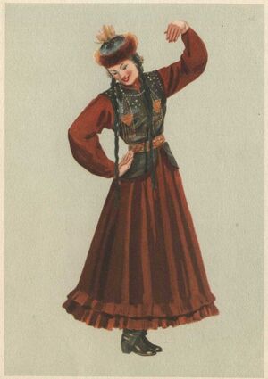 Институциональная критика в работах современных художниках