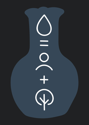 Вода в искусстве как зеркало отношений человека и природы