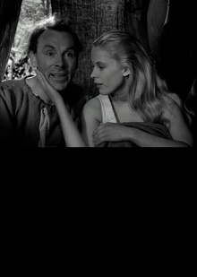 Милосердие