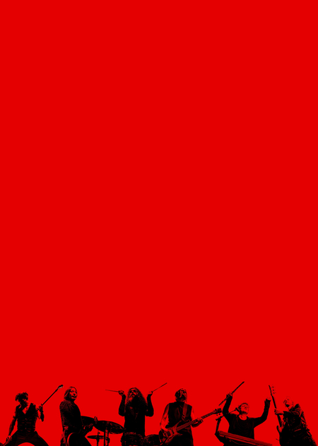 CTRL+B2. Красный цвет как хоткей группы