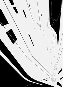 The Distance