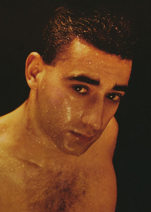 Немецкая новая волна: рассвет, пик и закат