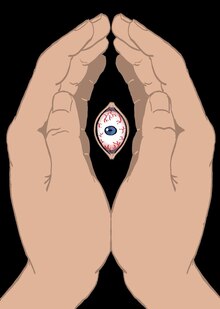 Глава 3. Элемент стилистического решения мира