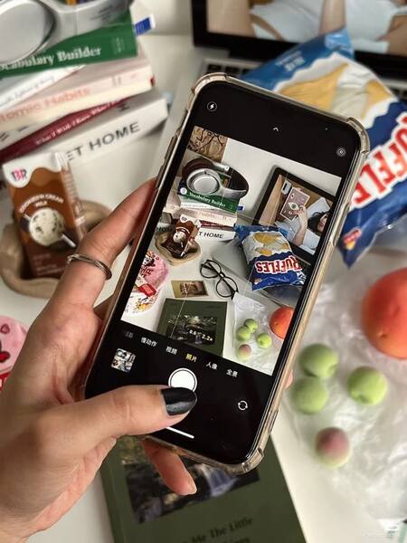 UGC как неотъемлемая часть маркетинга в современном мире