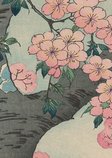 Глава 1. Весна