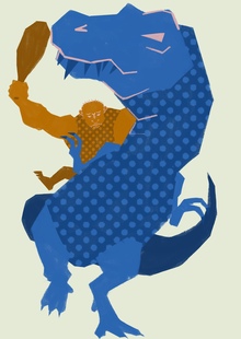 Пассионарность и постколониальные исследования традиционных обществ