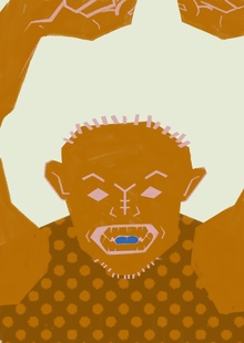 Заключение и выводы