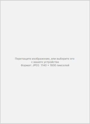 Agon и Alea: сопоставление мотивов и опыта современного игрока