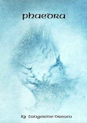 Влияние обложек на восприятие экспериментальной музыки