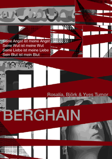 BERGHAIN