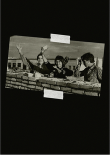 Заключение