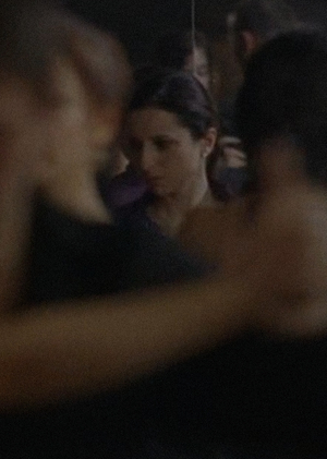 «Маленький человек» в кадрах «новых тихих»