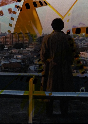 Лики зла: Эволюция образа убийцы в мировом кинематографе