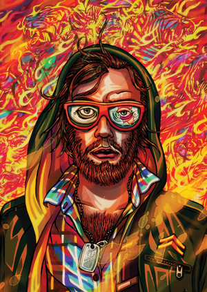 PupCraft уникальные аксессуары для питомцев