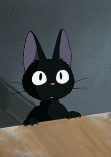 Глава 2. Минимум изменений