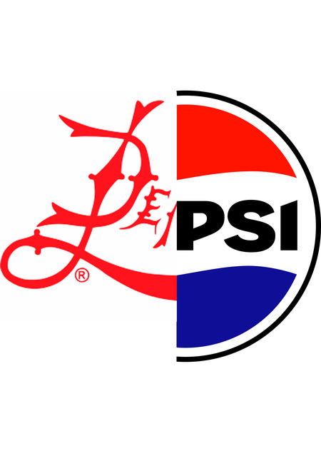 От ремесла к системе: визуальная трансформация логотипов