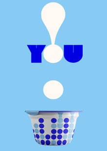 YOUYOGURT