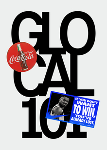 NO.0 Аннотация