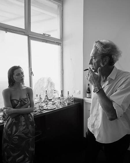 Глава IV. XXI век