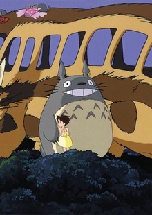 Концепция исследования