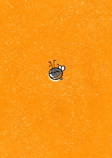 пчёлка🐝