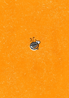 пчёлка🐝