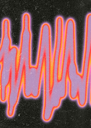 Звуковая идентичность брендов