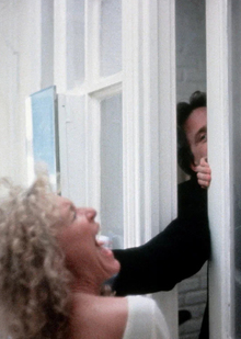 Глава&nbsp;2. Конфликт