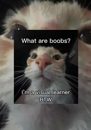 Искаженный образ супергероев в серии комиксов «Пацаны»