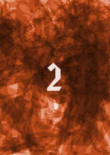 Демон в мире людей