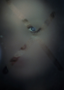 Оптика преследования в кино