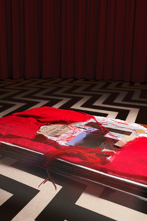 Investigation of season 3